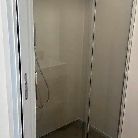 Apartment Varanini Luxury Double With Terrace And Sauna